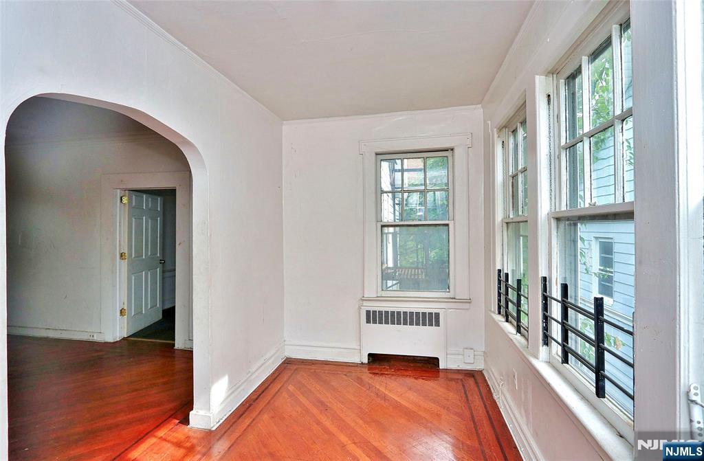 203-205 Hansbury Avenue