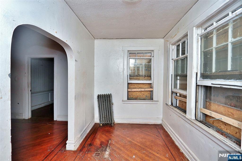 203-205 Hansbury Avenue