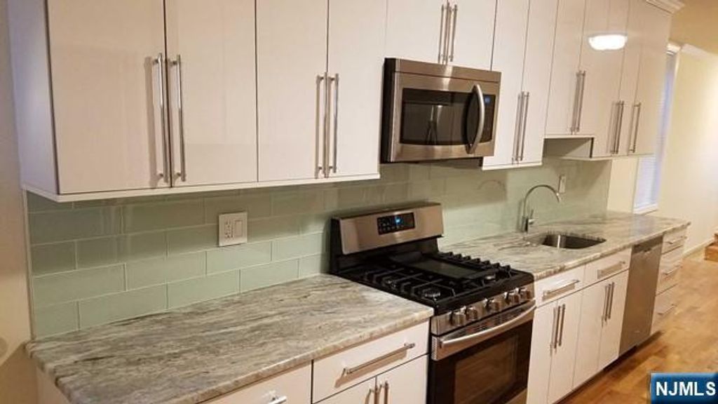 Photo of 1208 67th Street, North Bergen, NJ 07047 (MLS # 25040583)