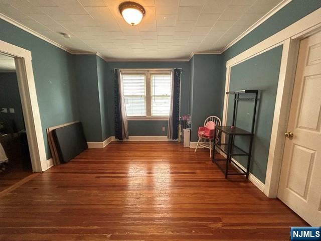31 Bamford Avenue 1st floor