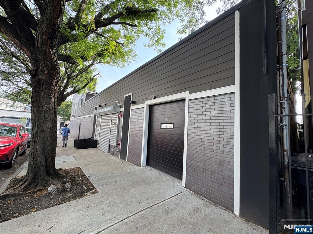 1018 South Orange Avenue