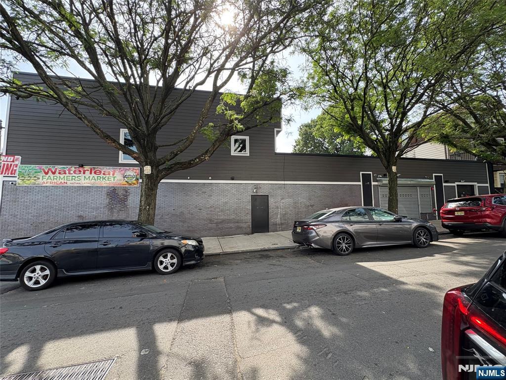 1018 South Orange Avenue