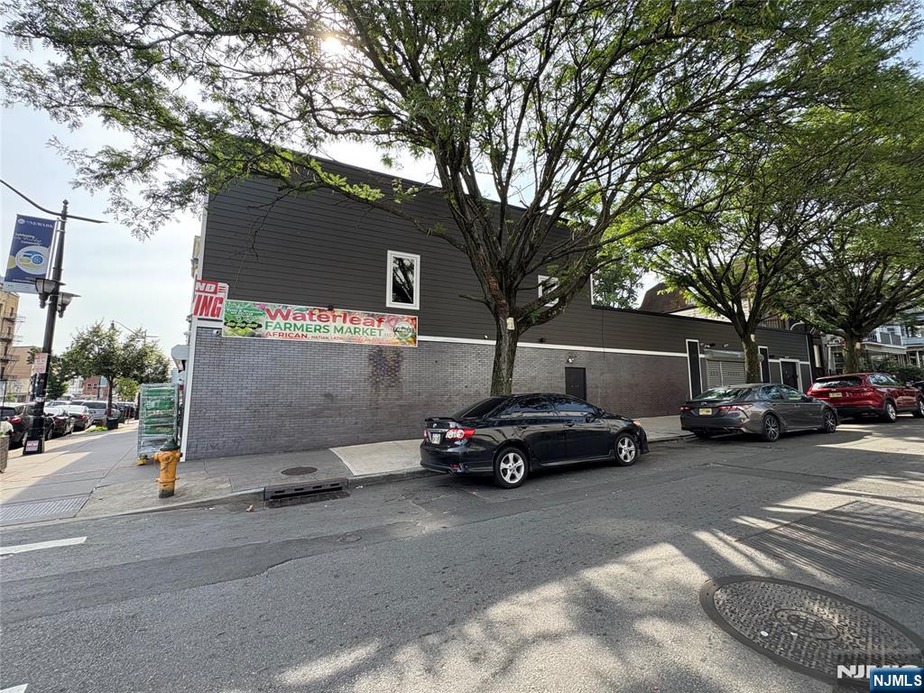 1018 South Orange Avenue
