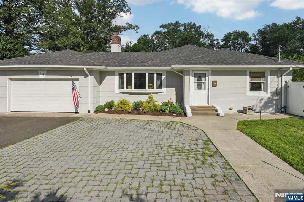 146 Livingston Street