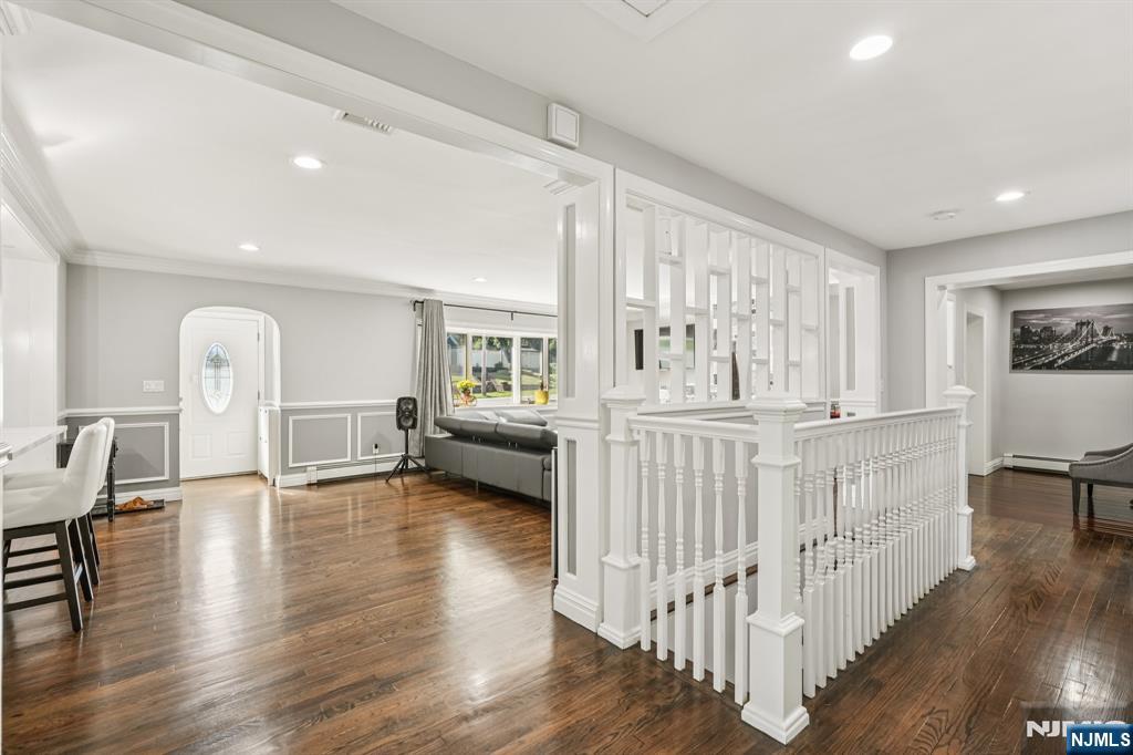 146 Livingston Street