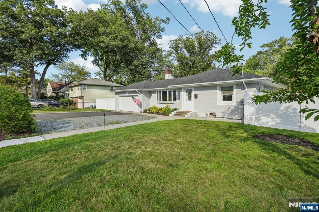 146 Livingston Street