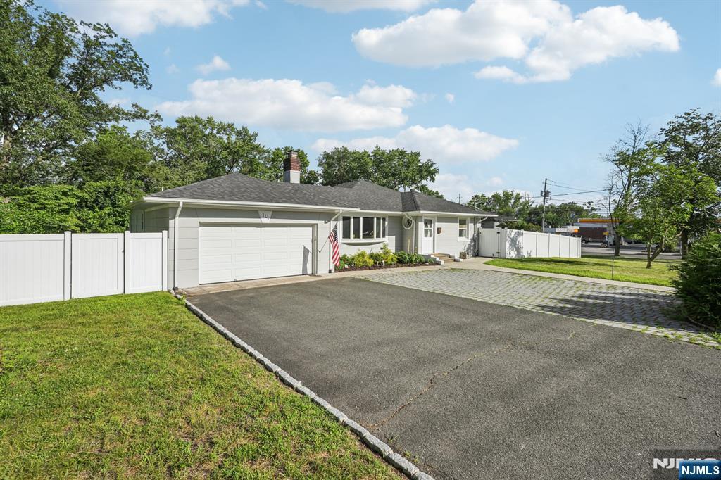 146 Livingston Street