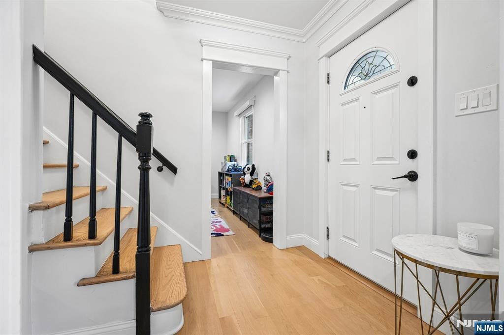 186 Midwood Road
