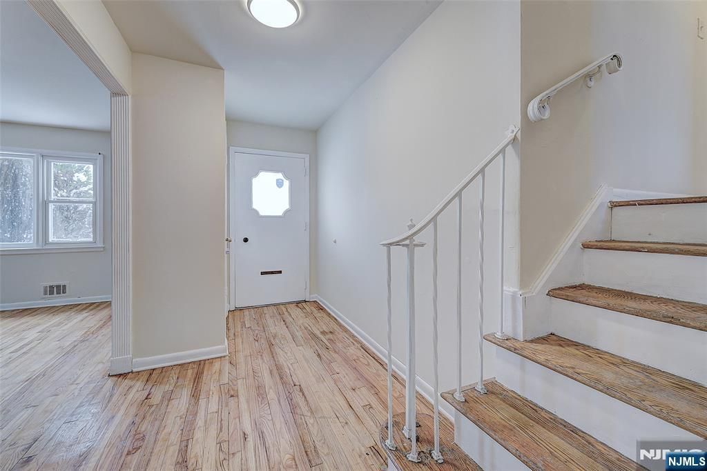 Photo of 27 Old Short Hills Road, West Orange, NJ 07052 (MLS # 26007920)