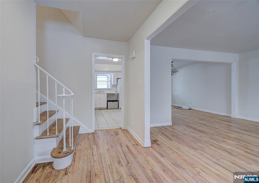 Photo of 27 Old Short Hills Road, West Orange, NJ 07052 (MLS # 26007920)