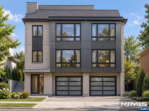 Photo of 757 Florence Place, Cliffside Park, NJ 07010 (MLS # 26038943)