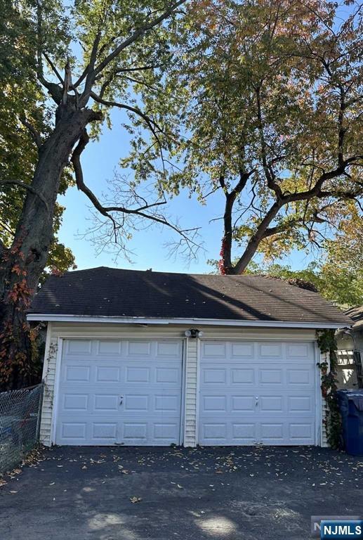 335 Parker Avenue