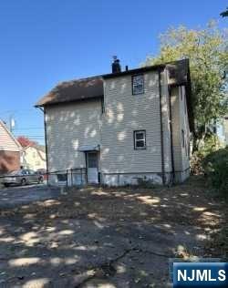 335 Parker Avenue