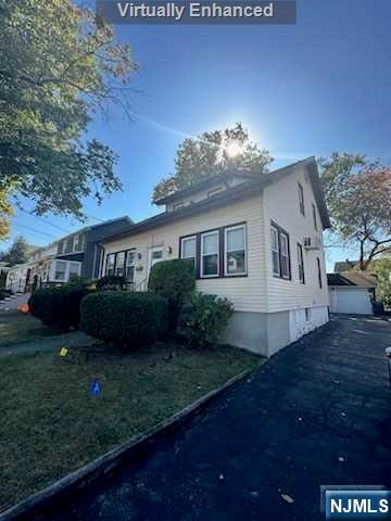 335 Parker Avenue