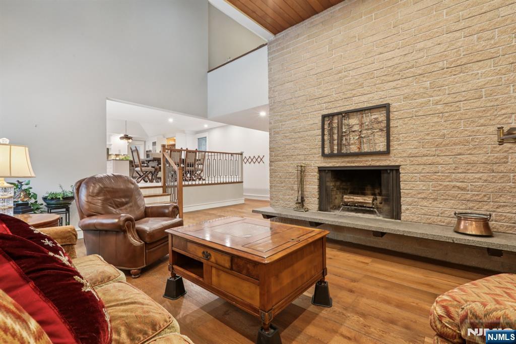 1044 Ramapo Valley Road