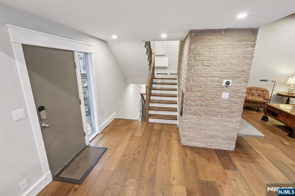 1044 Ramapo Valley Road