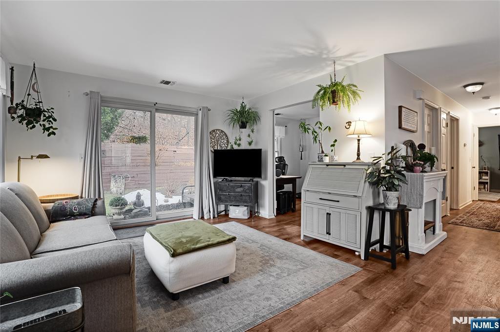 113 Stonyridge Drive 113