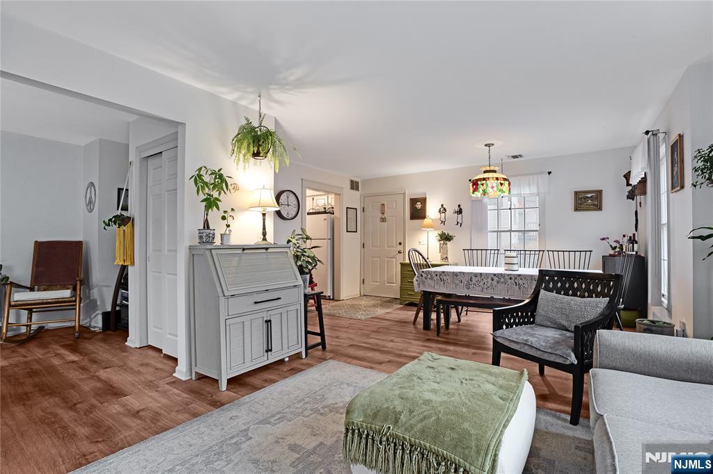 113 Stonyridge Drive 113