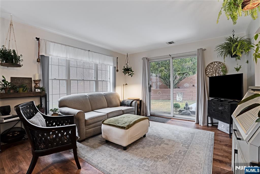 113 Stonyridge Drive 113