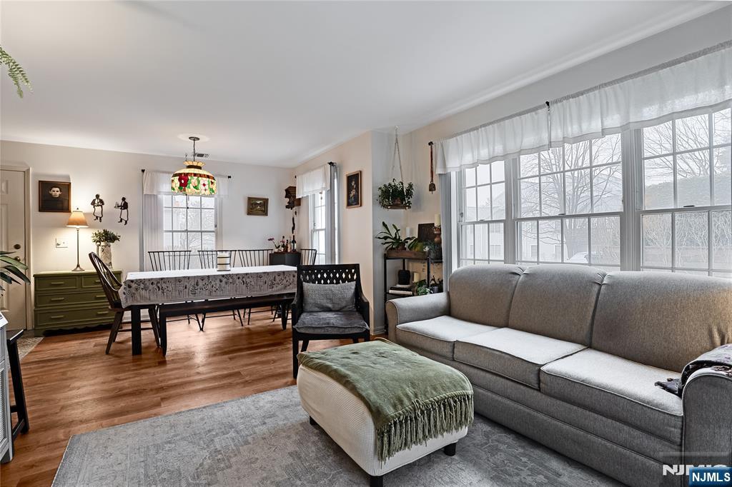 113 Stonyridge Drive 113