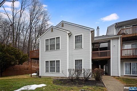 113 Stonyridge Drive 113 Lincoln Park Borough NJ 07035