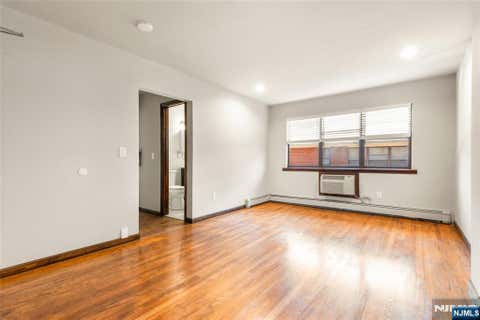Photo of 204 Terhune Ave #F, Lodi, NJ 07644 (MLS # 26032208)