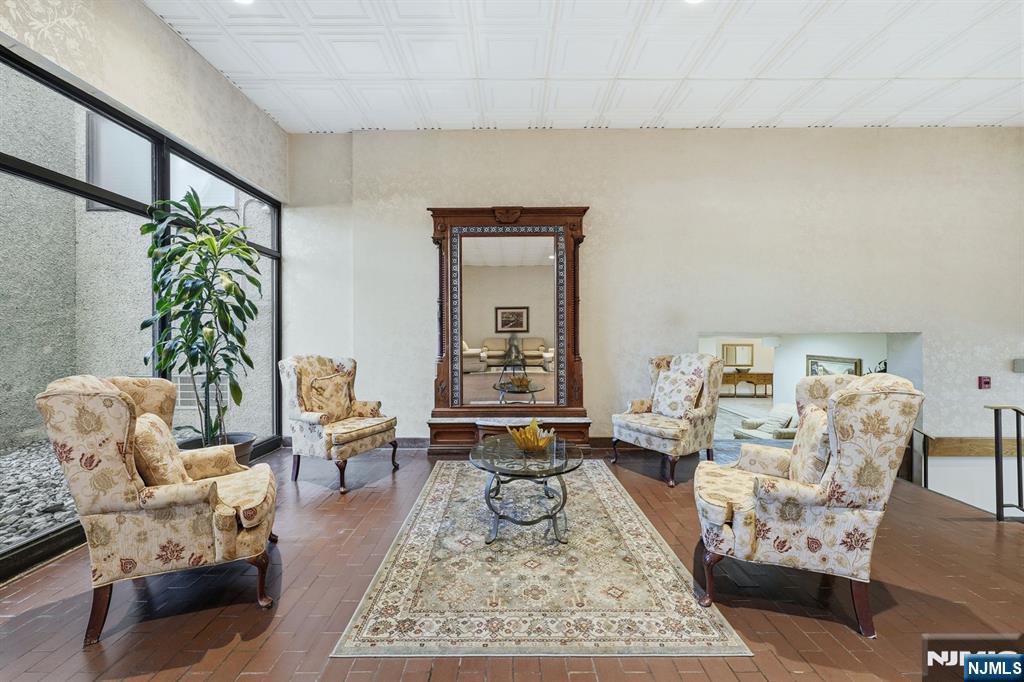 521 Piermont Avenue 306A