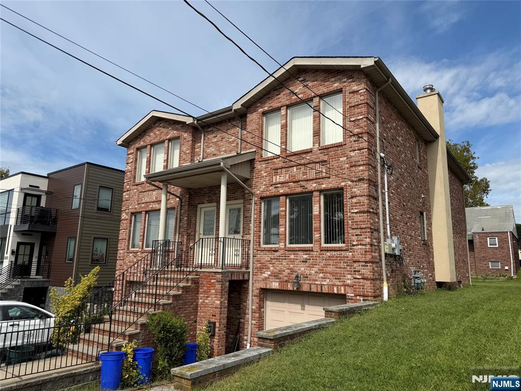 843 Pleasantview Terrace 2