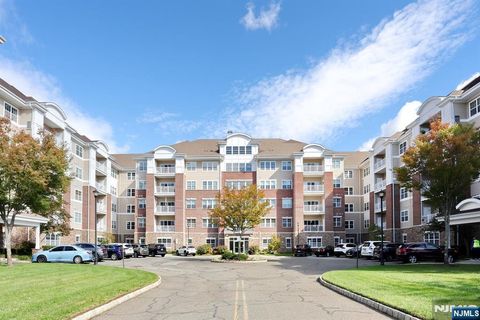 3214 Warrens Way Wanaque NJ 07465