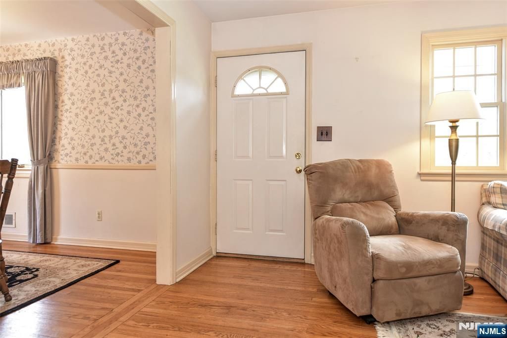 Photo of 16 Wilson Terrace, Waldwick, NJ 07463 (MLS # 26007746)