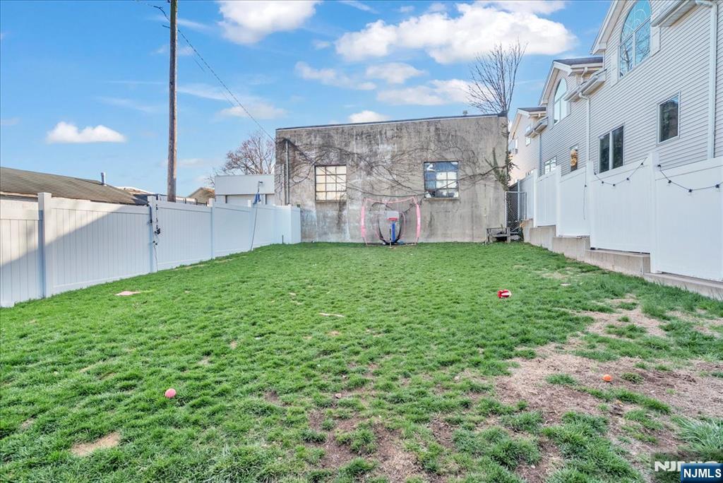 644 Valley Brook Avenue