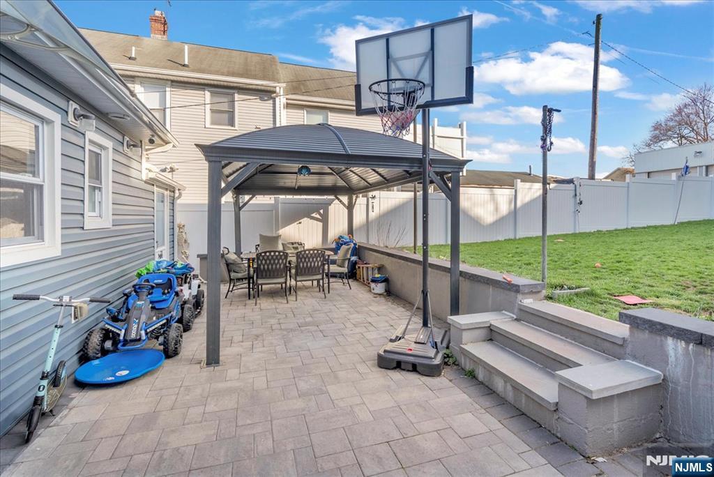 644 Valley Brook Avenue