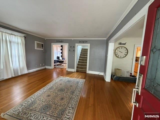 172 Godwin Avenue