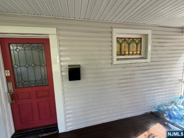 172 Godwin Avenue
