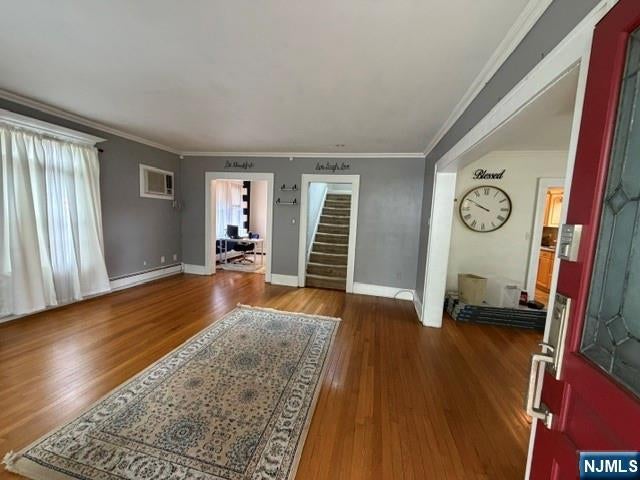 172 Godwin Avenue