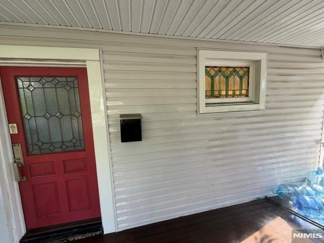 172 Godwin Avenue