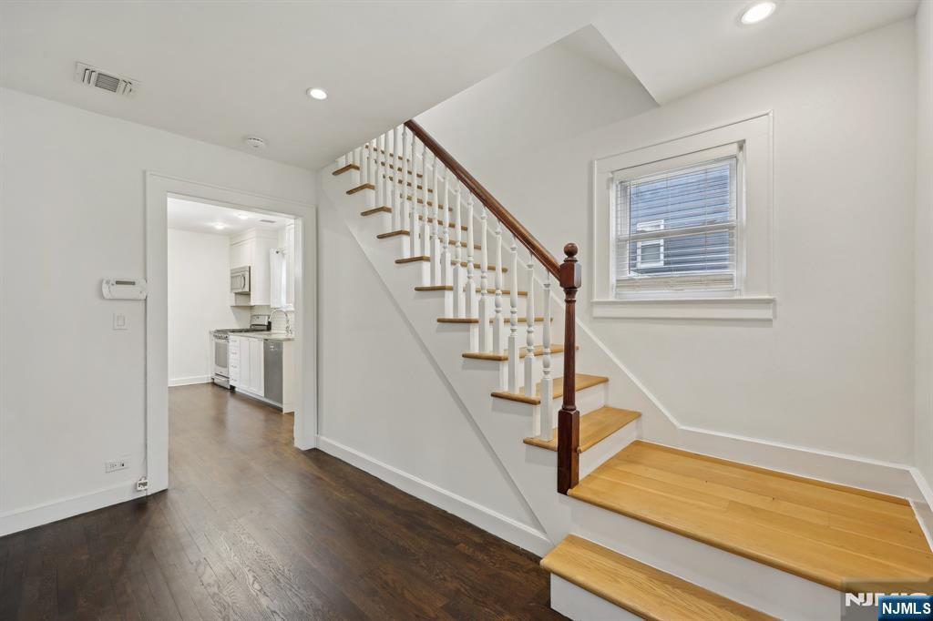 25 Cooper Avenue