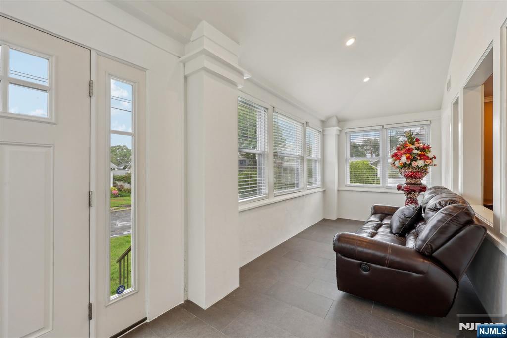 25 Cooper Avenue