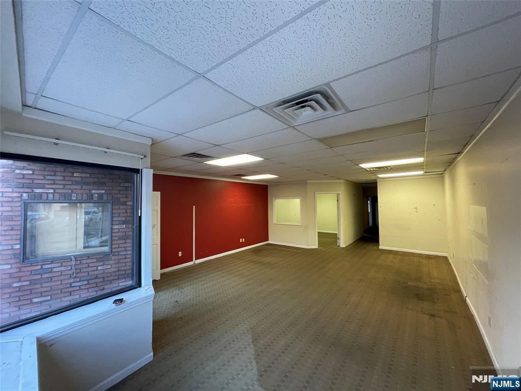 112 Washington Avenue