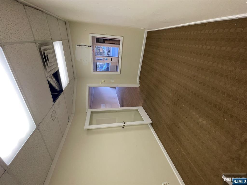 112 Washington Avenue