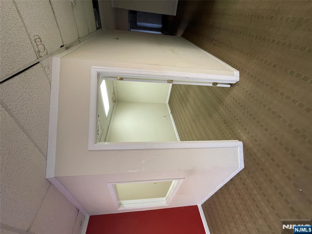 112 Washington Avenue