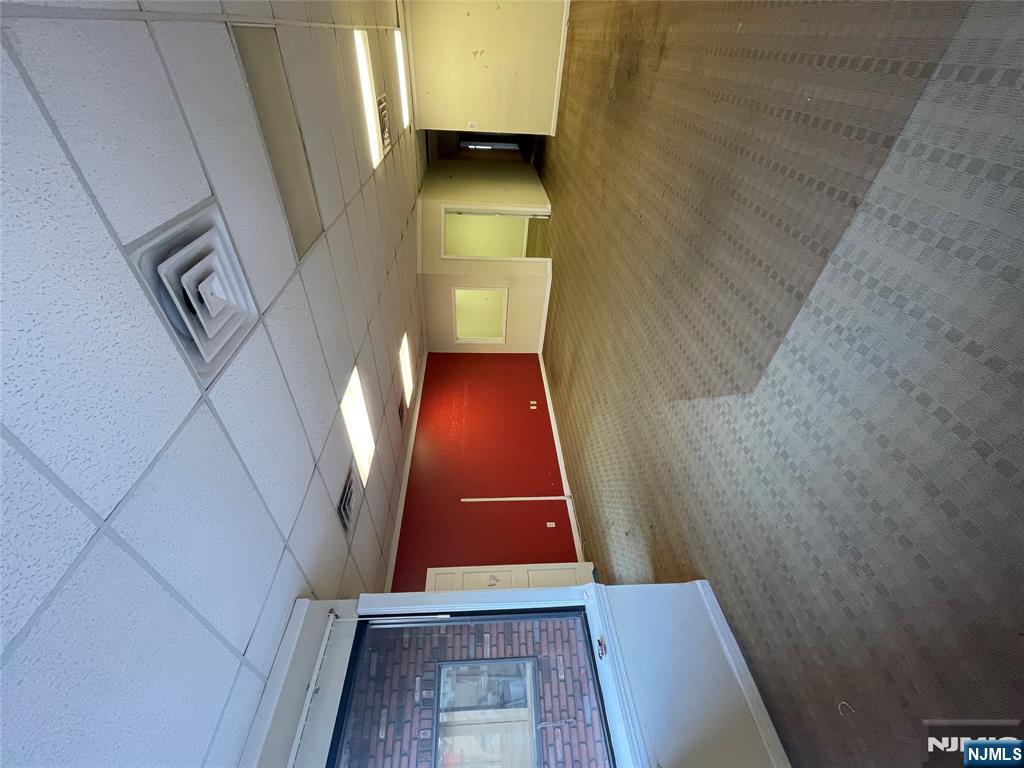 112 Washington Avenue