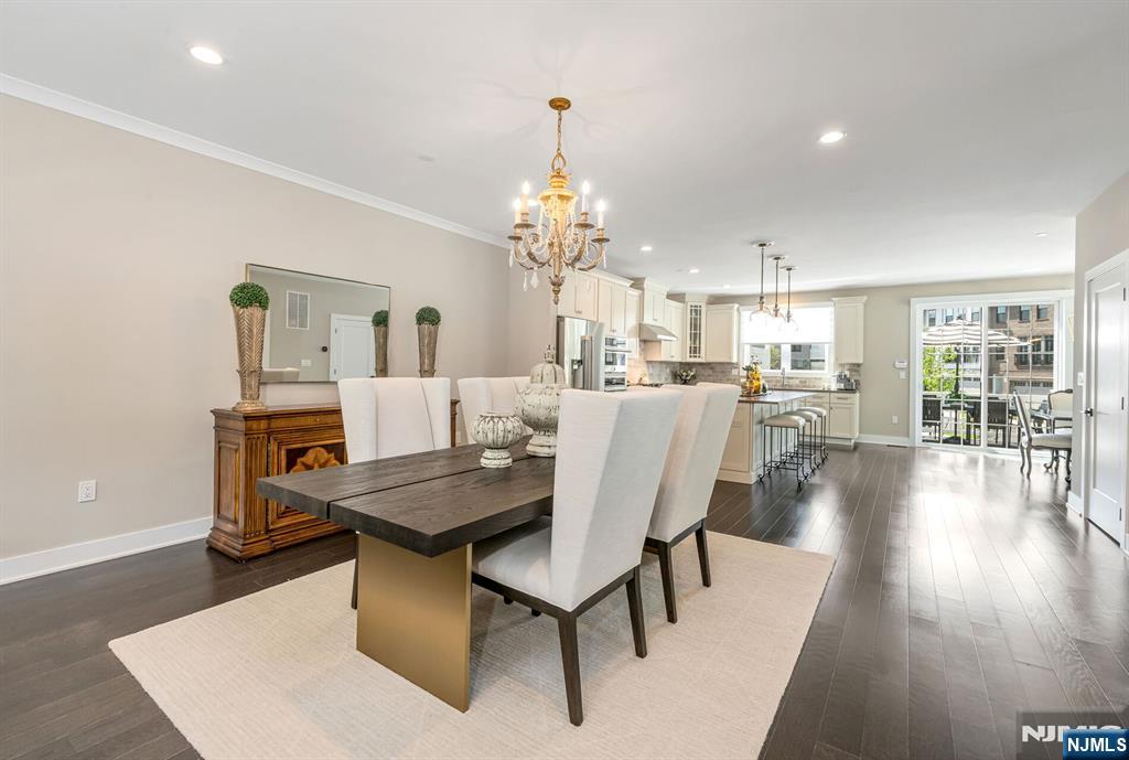 54 Cinnamon Drive