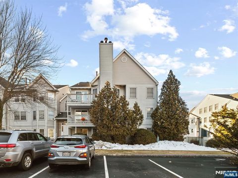 Photo of 56 Quartz Lane #56, Paterson, NJ 07501 (MLS # 26005482)
