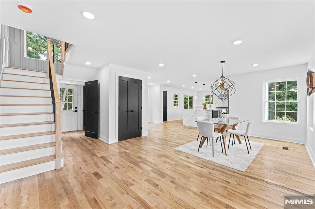 286 Squaw Brook Road