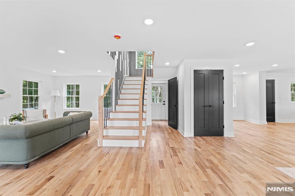 286 Squaw Brook Road