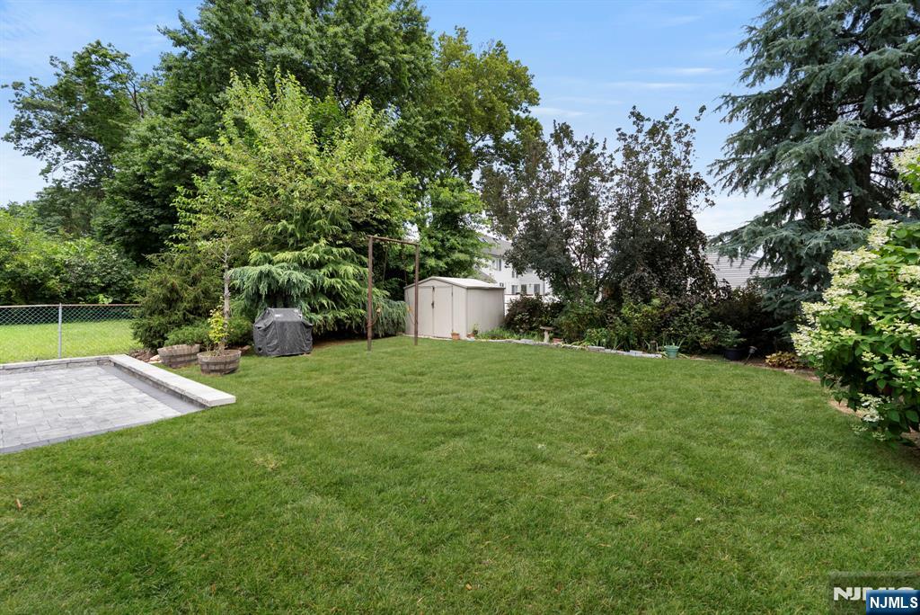 338 South Parkway