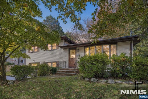 Photo of 60 Otoole Street, Westwood, NJ 07675 (MLS # 26040114)