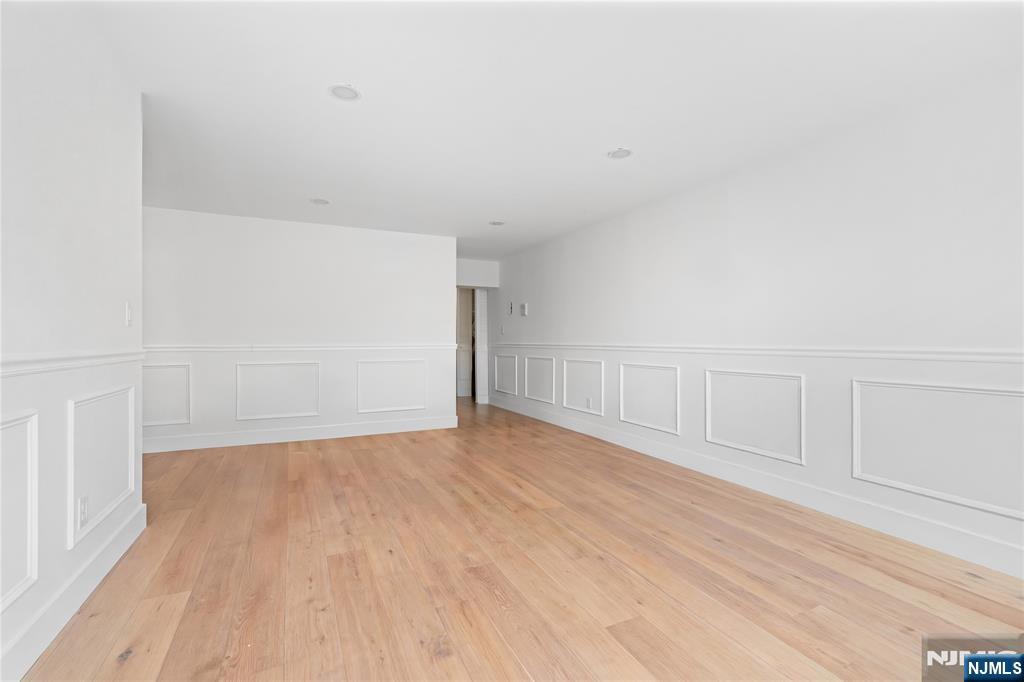 25 Jefferson Street 4E