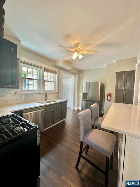 106 Clarendon Place Hackensack NJ 07601